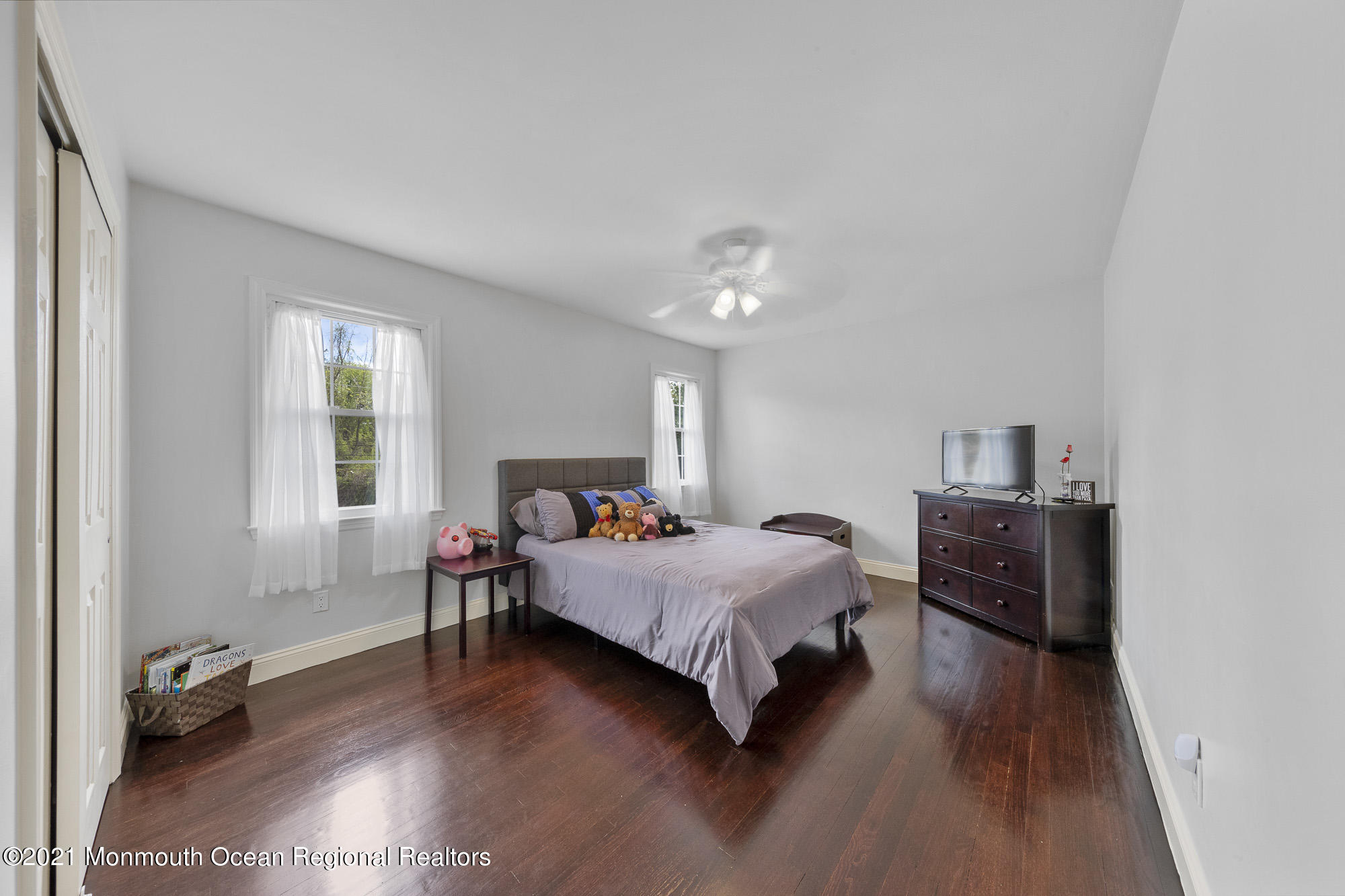 771 Middletown-Lincroft Road, Unit R Middletown, NJ 07748 - Photo 39 of 50 40