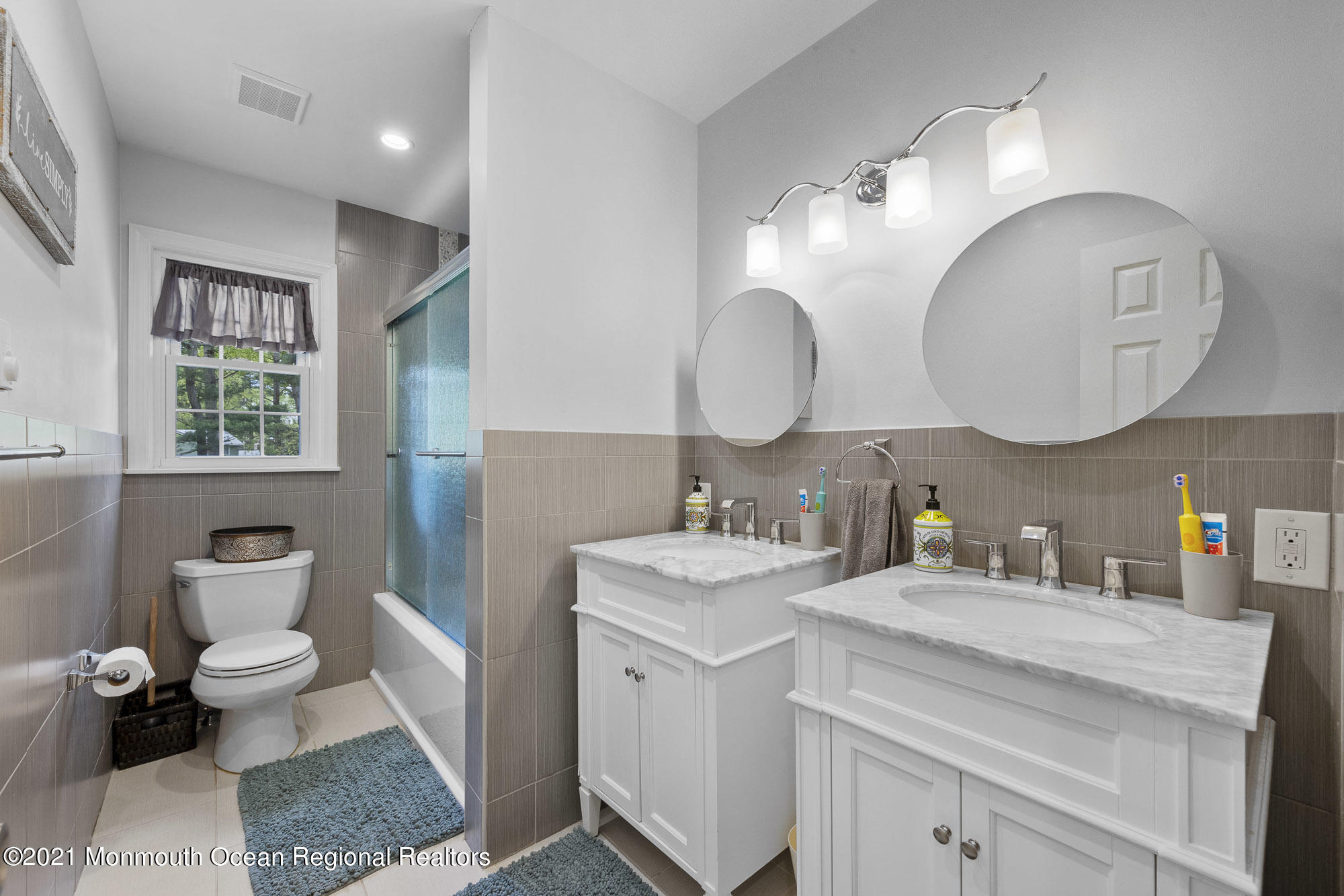 771 Middletown-Lincroft Road, Unit R Middletown, NJ 07748 - Photo 40 of 50 41