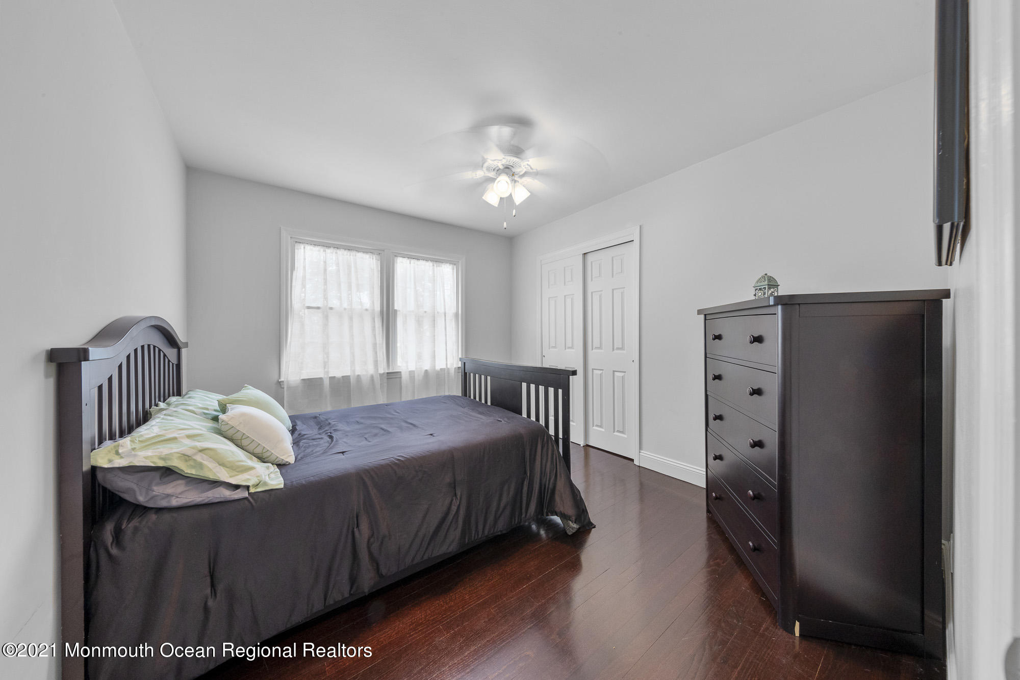 771 Middletown-Lincroft Road, Unit R Middletown, NJ 07748 - Photo 41 of 50 42