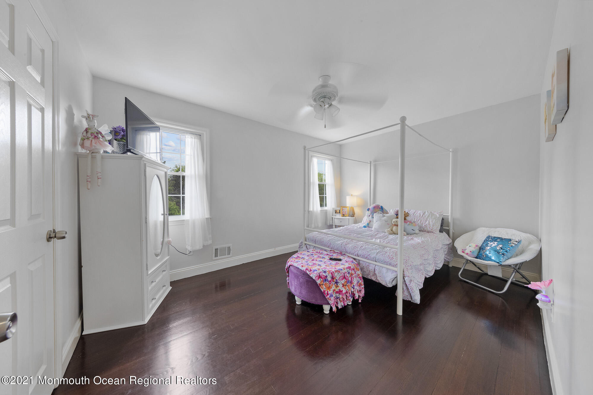 771 Middletown-Lincroft Road, Unit R Middletown, NJ 07748 - Photo 42 of 50 44