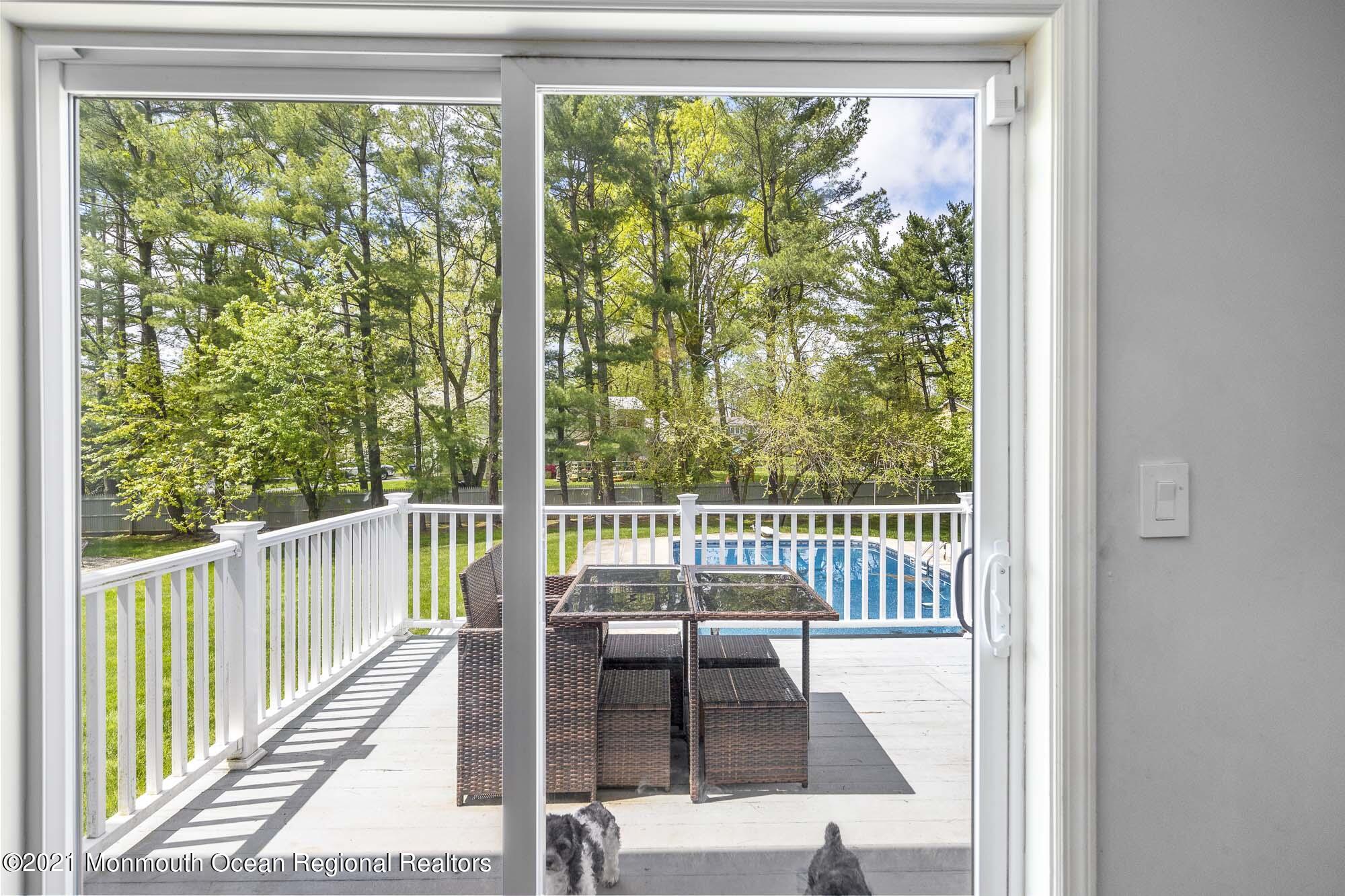 771 Middletown-Lincroft Road, Unit R Middletown, NJ 07748 - Photo 43 of 50 45