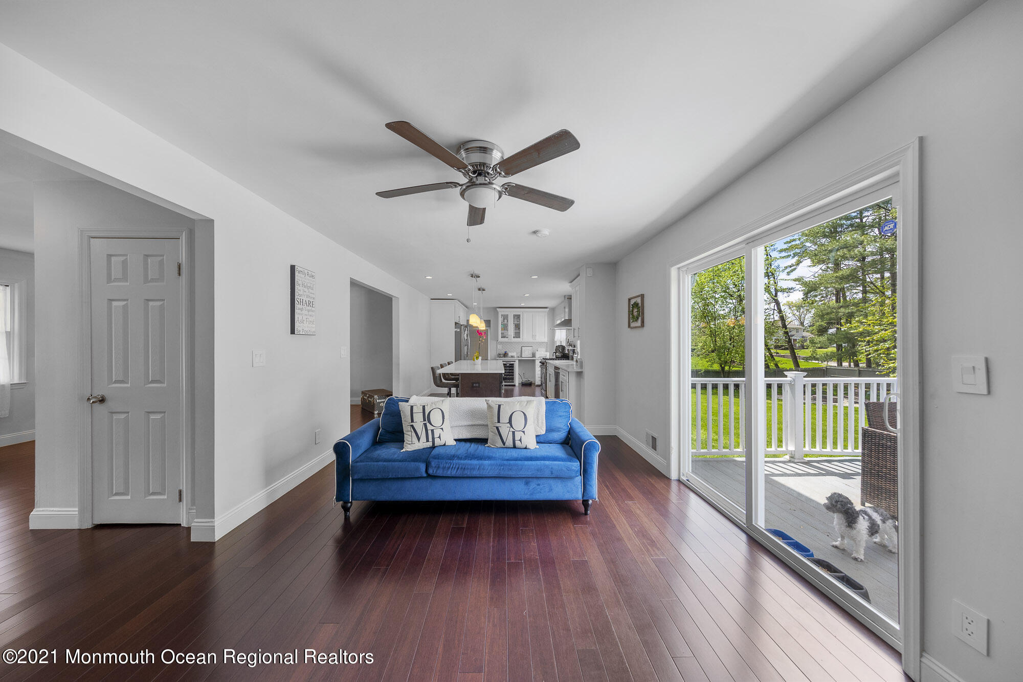 771 Middletown-Lincroft Road, Unit R Middletown, NJ 07748 - Photo 44 of 50 46
