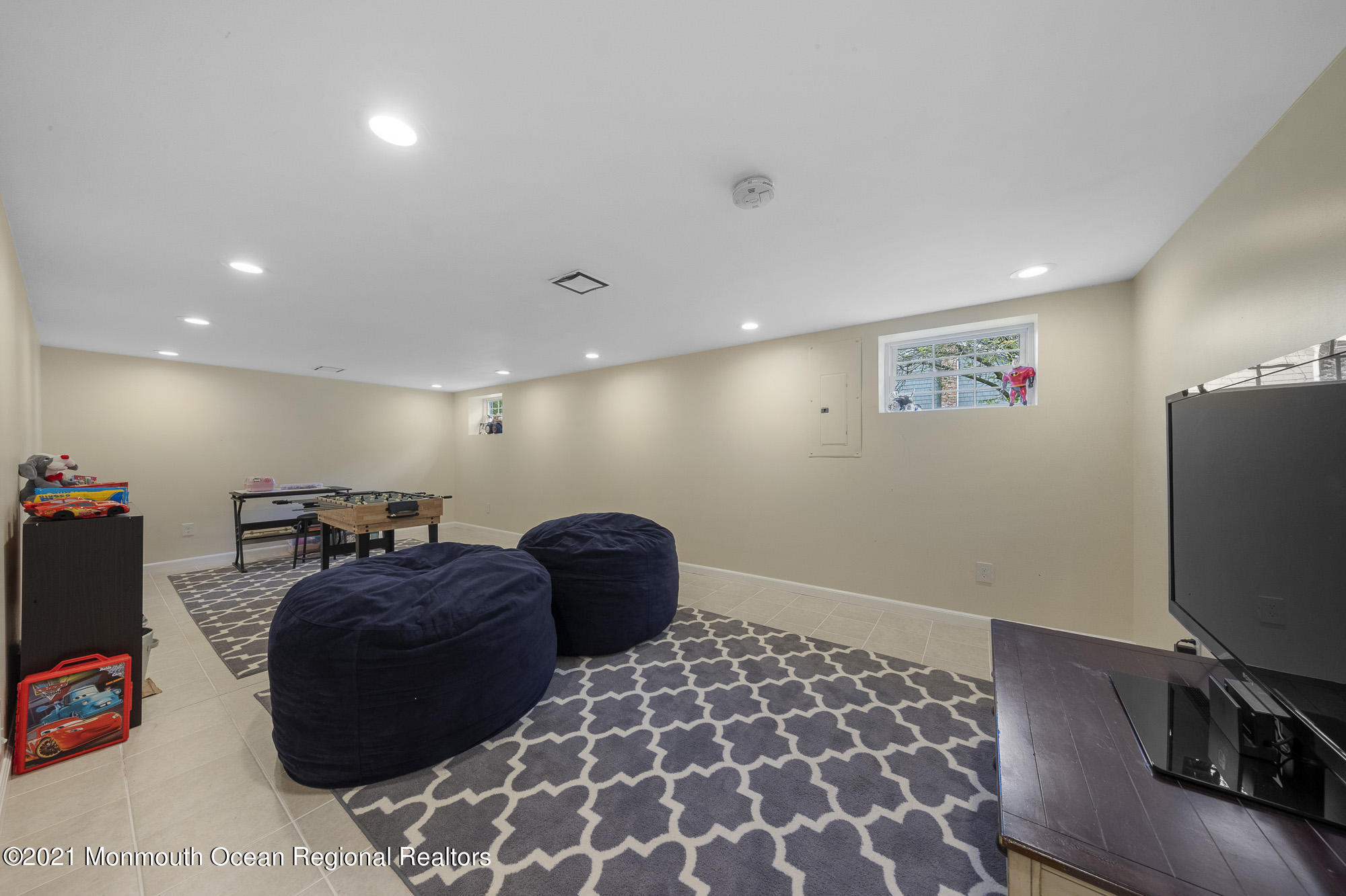 771 Middletown-Lincroft Road, Unit R Middletown, NJ 07748 - Photo 45 of 50 47