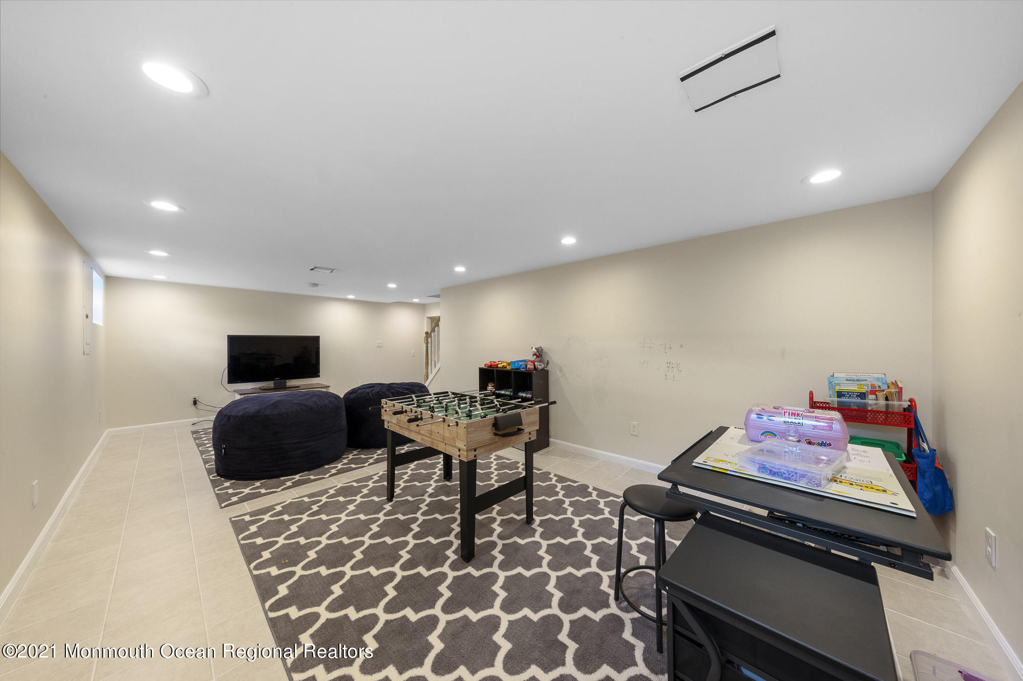 771 Middletown-Lincroft Road, Unit R Middletown, NJ 07748 - Photo 46 of 50 48