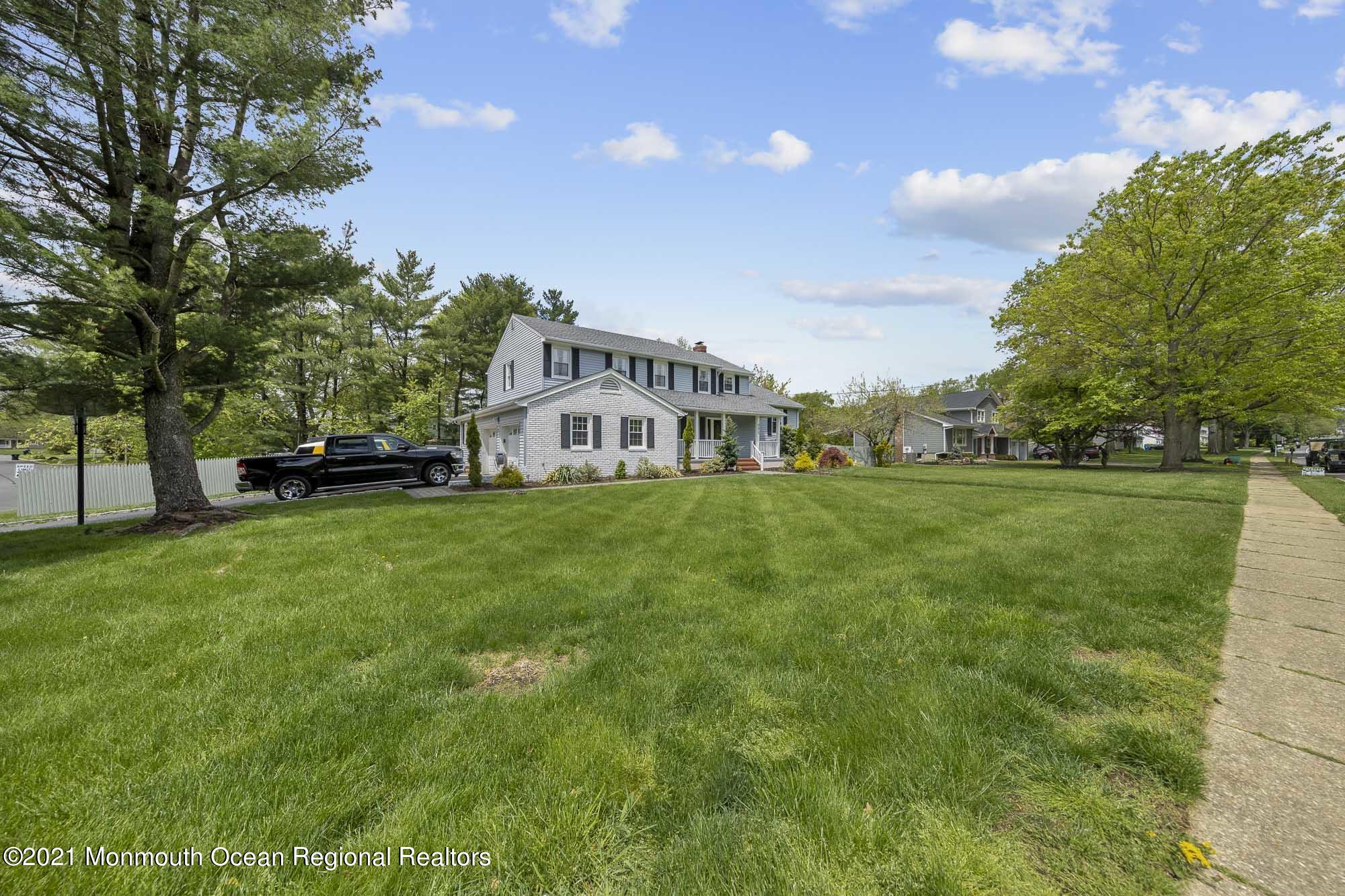 771 Middletown-Lincroft Road, Unit R Middletown, NJ 07748 - Photo 6 of 50 6