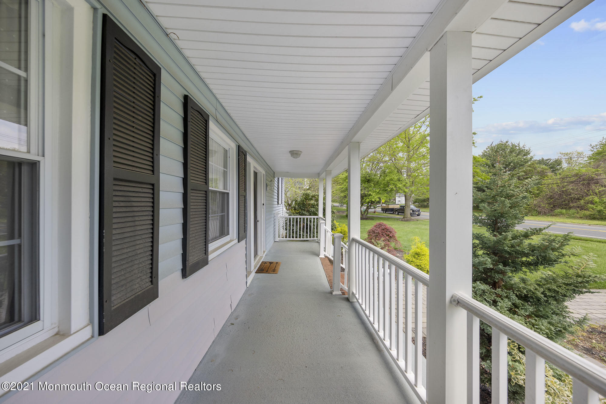771 Middletown-Lincroft Road, Unit R Middletown, NJ 07748 - Photo 7 of 50 7