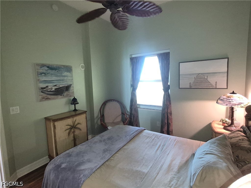 2797 First Street, Unit 2002 Fort Myers, FL 33916 - Photo 11 of 44