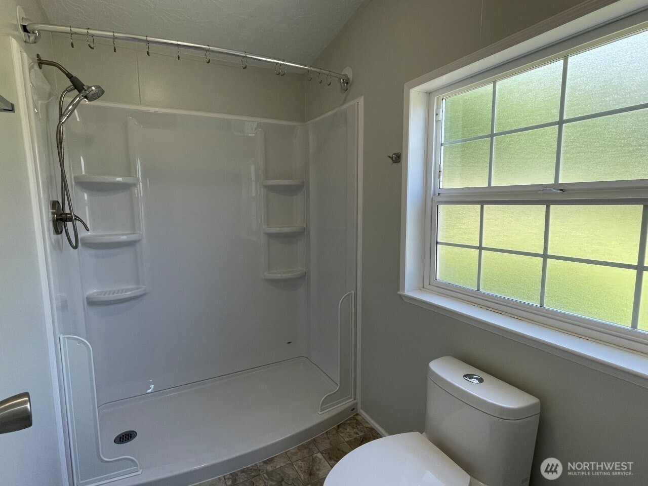 70 Head Gate Road Sequim, WA 98382 - Photo 18 of 37