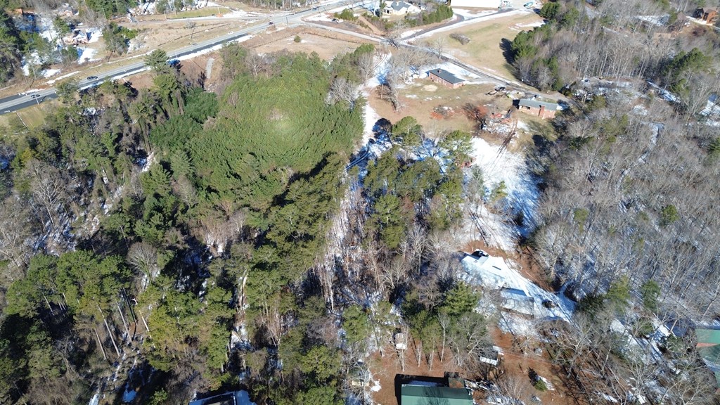 1.95-ac Kyle Road Blue Ridge, GA 30513 - Photo 14 of 15