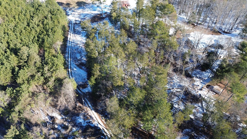 1.95-ac Kyle Road Blue Ridge, GA 30513 - Photo 10 of 15