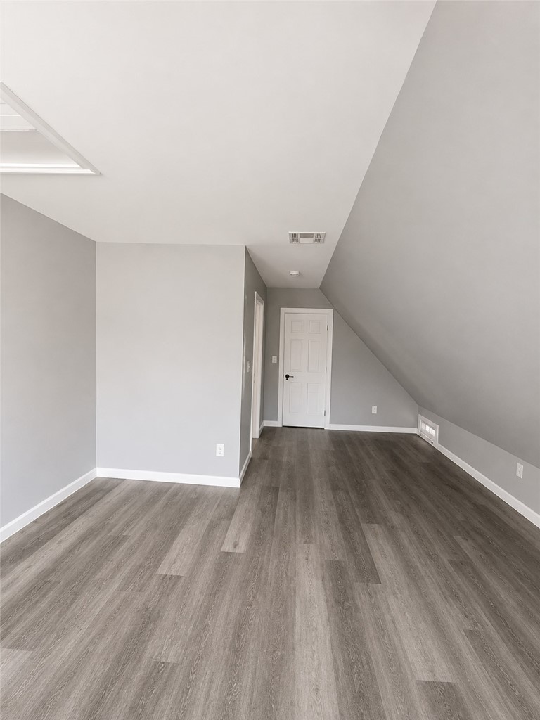 474 South Main Street Woonsocket, RI 02895 - Photo 32 of 49 Gallery Image 32