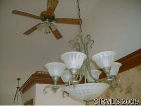 3117 North Huntington Road Marion, IN 46952 - Photo 4 of 11