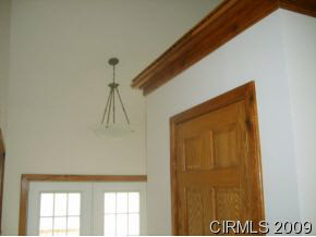3117 North Huntington Road Marion, IN 46952 - Photo 5 of 11