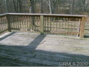 3117 North Huntington Road Marion, IN 46952 - Photo 7 of 11