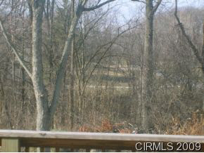 3117 North Huntington Road Marion, IN 46952 - Photo 9 of 11