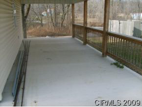 3117 North Huntington Road Marion, IN 46952 - Photo 10 of 11