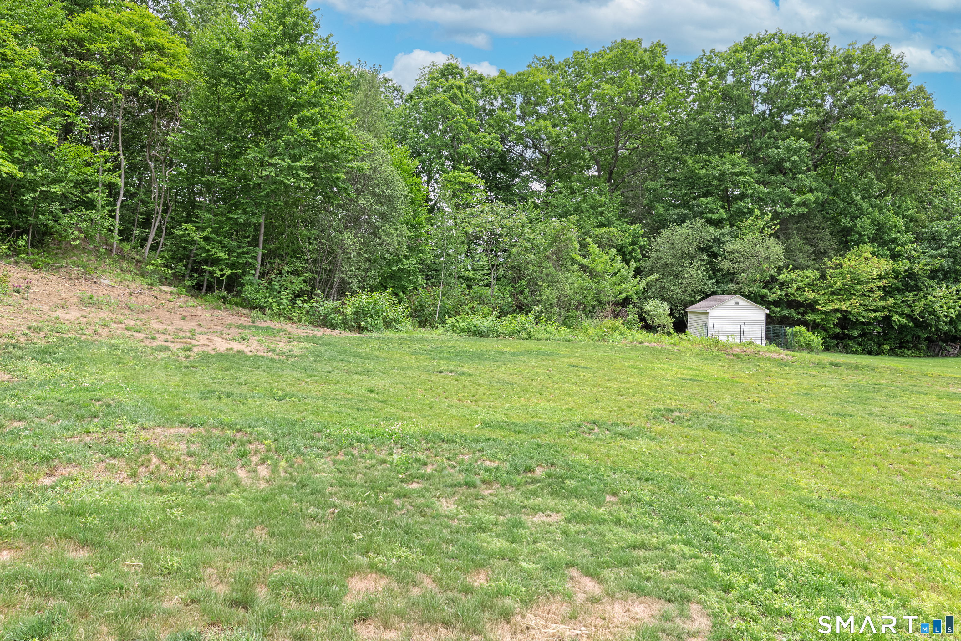 76 Beach Road Wolcott, CT 06716 - Photo 25 of 28