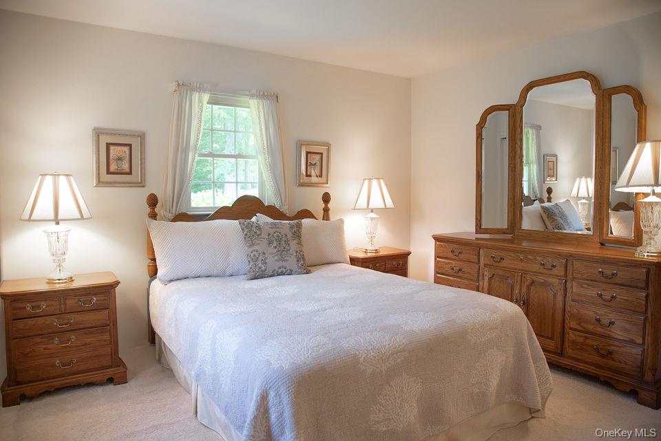 55 Summit Road Spring Valley, NY 10977 - Photo 20 of 33