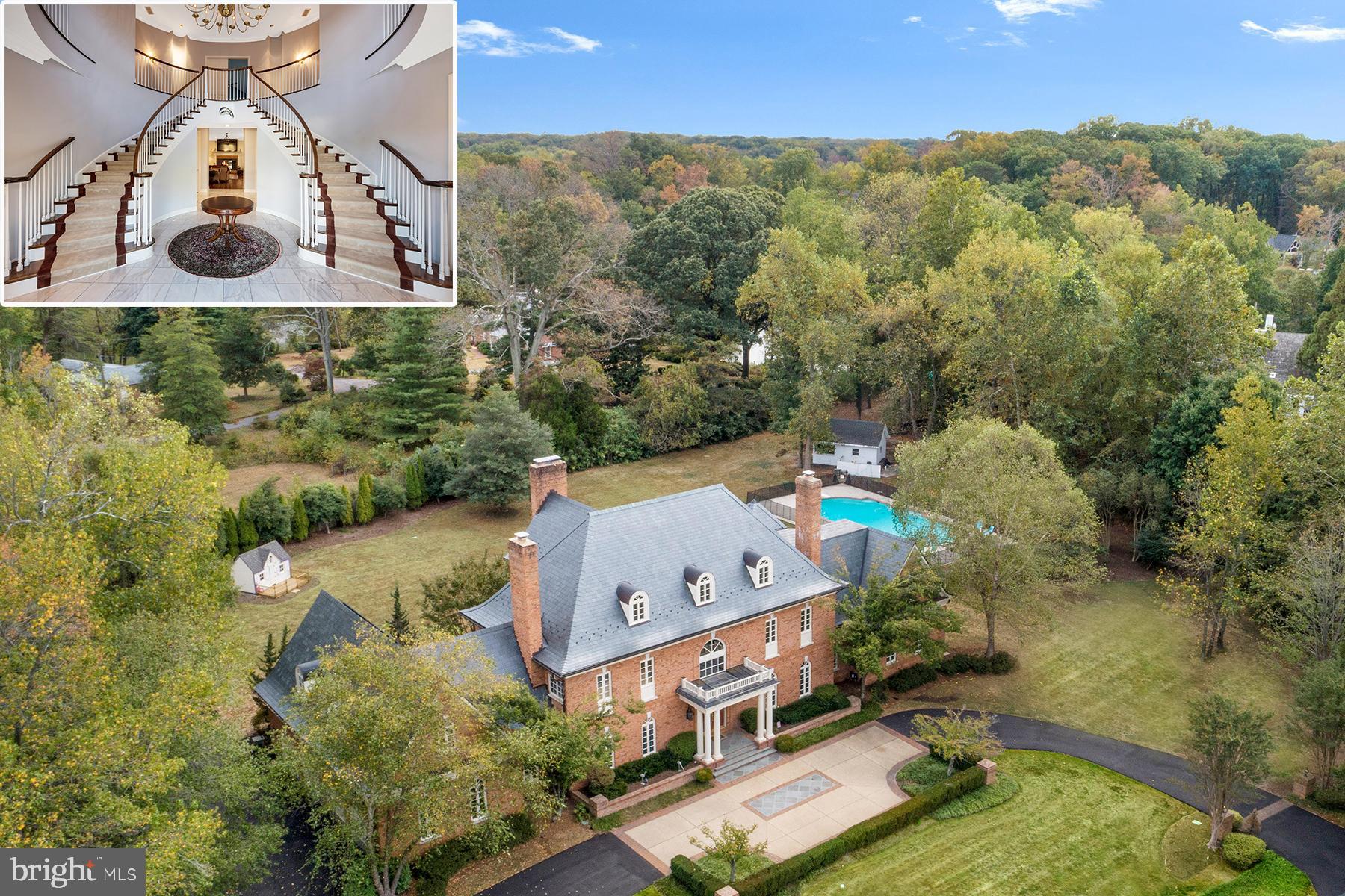 3057 Rundelac Road Annapolis, MD 21403 - Photo 1 of 61 Gallery Image 1