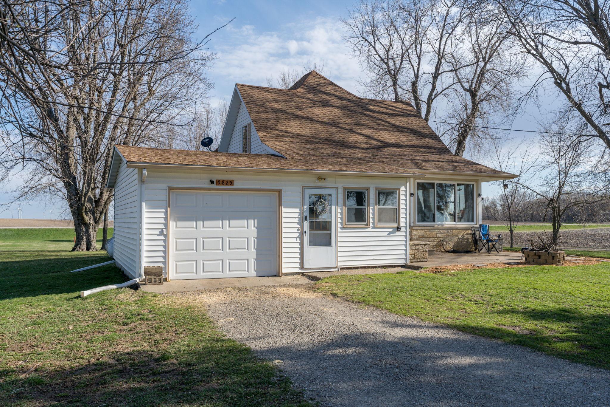 5825 State Highway 30 Blooming Prairie, MN 55917 - Photo 1 of 1