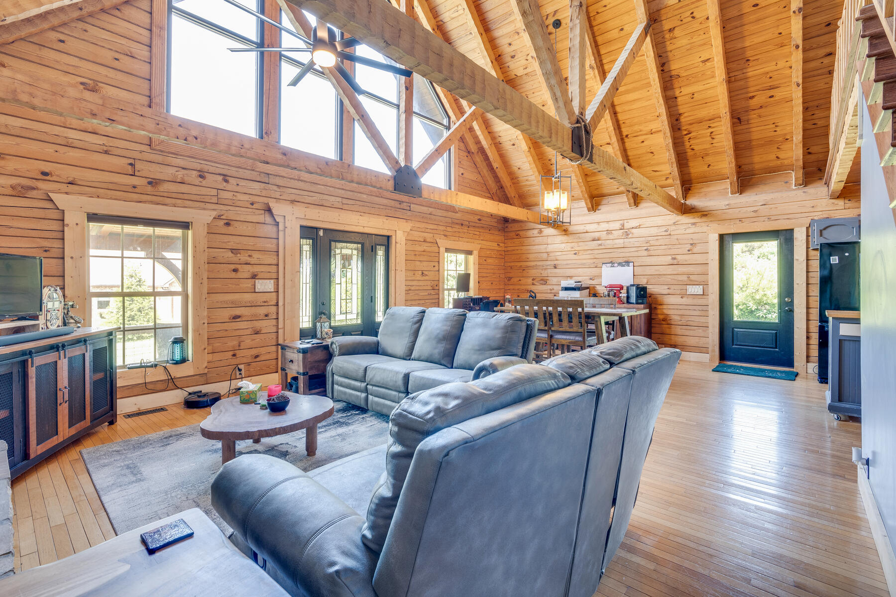 1768 Tater Hill Road Bean Station, TN 37708 - Photo 8 of 40 008
