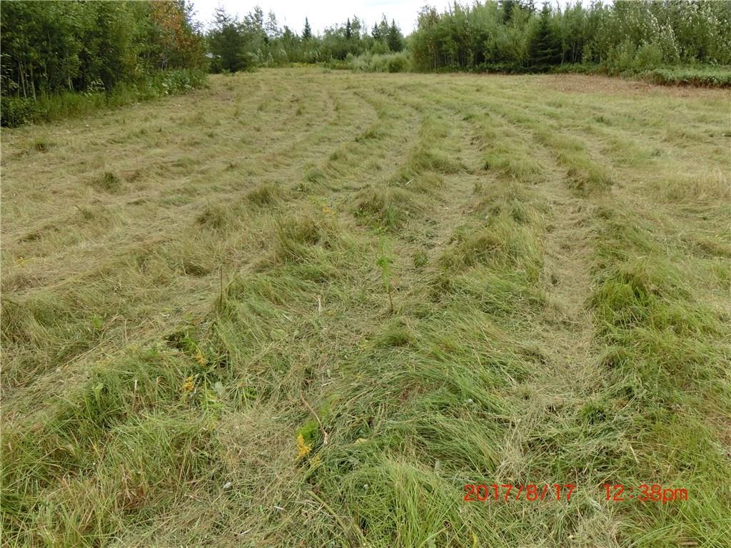 28 Pryor Hill Road Bridgewater, ME 04735 - Photo 7 of 10 Photo