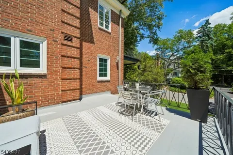 $1,649,000 | 116 Wyoming Avenue, Maplewood, NJ 07040