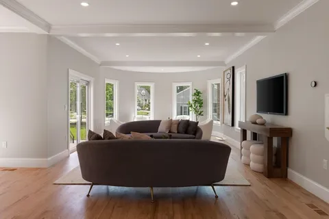 $2,099,000 | 480 West Street, Reading, MA 01867