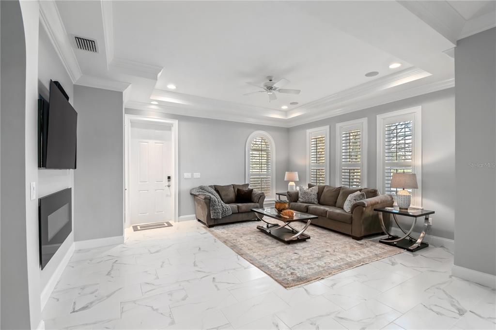 8135 Northwest 26th Ln Road Ocala, FL 34482 - Photo 9 of 48 Gallery Image 9