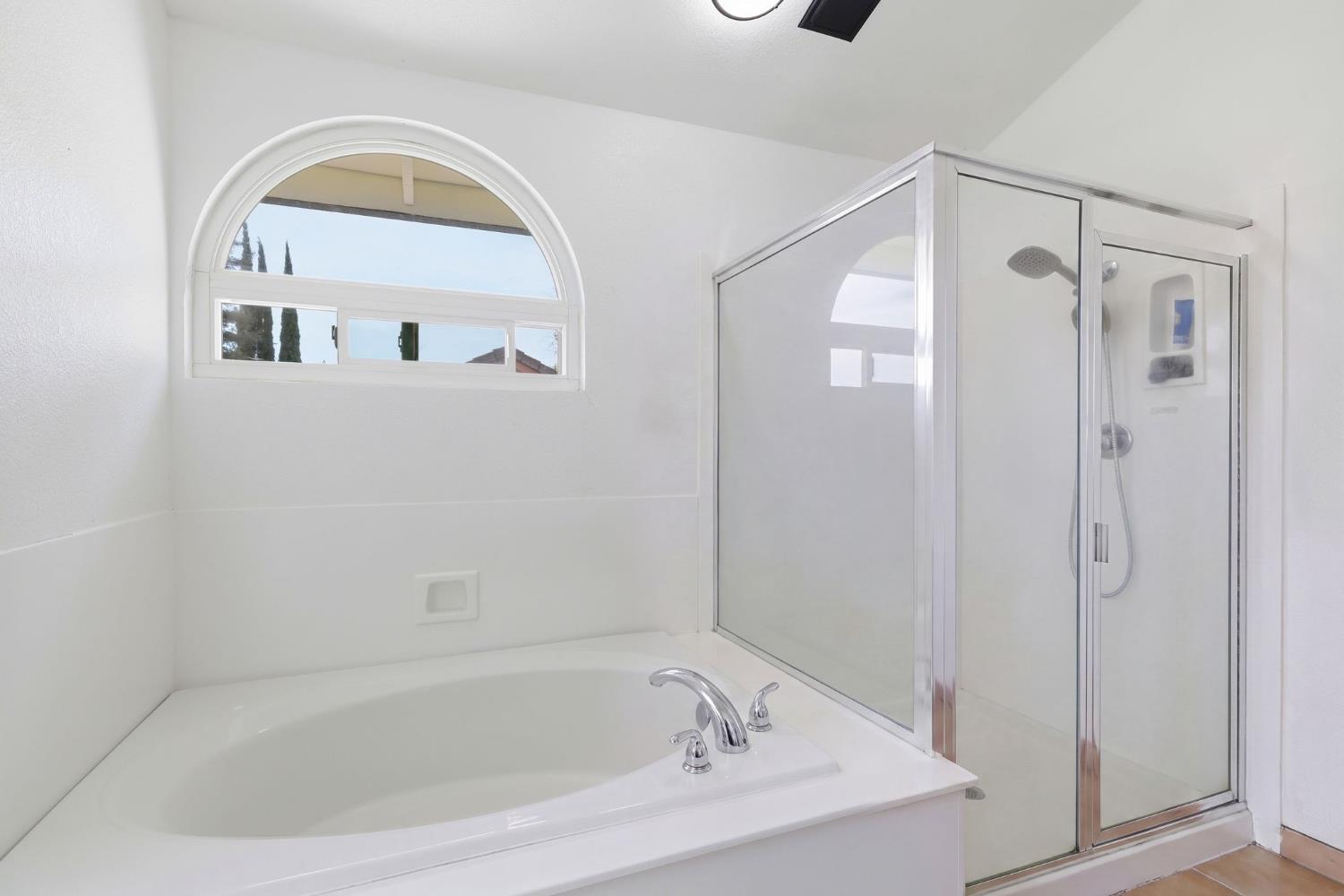 8304 Story Ridge Way Antelope, CA 95843 - Photo 40 of 61 Gallery Image 40