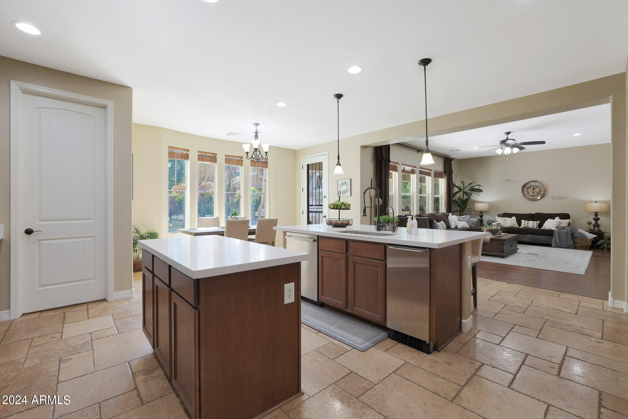 3669 East Morrison Ranch Parkway Gilbert, AZ 85296 - Photo 25 of 111 B (32)