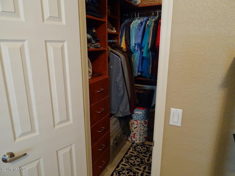 5800 North Kolb Road, Unit 13269 Tucson, AZ 85750 - Photo 23 of 35 Gallery Image 23