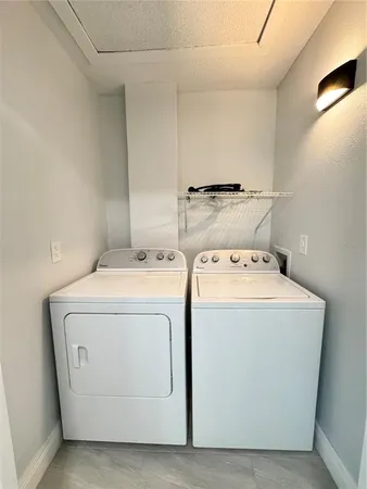 $2,200 | 607 Alabama Avenue, St. Cloud, FL 34769