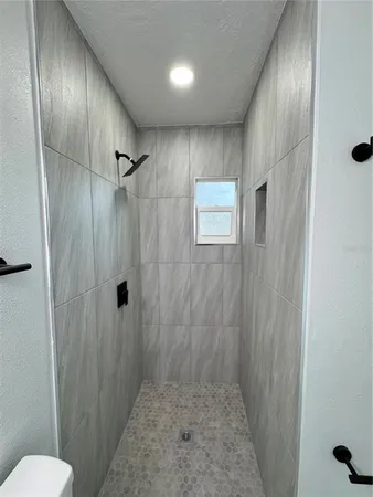 $2,200 | 607 Alabama Avenue, St. Cloud, FL 34769