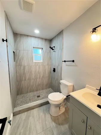 $2,200 | 607 Alabama Avenue, St. Cloud, FL 34769
