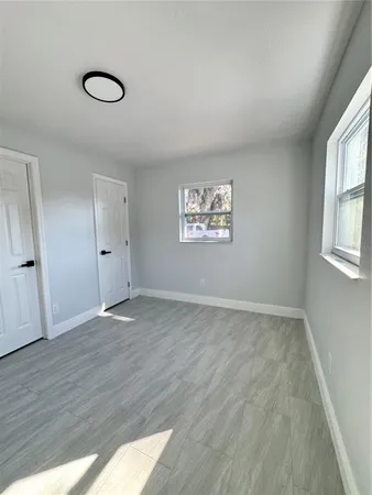 $2,200 | 607 Alabama Avenue, St. Cloud, FL 34769