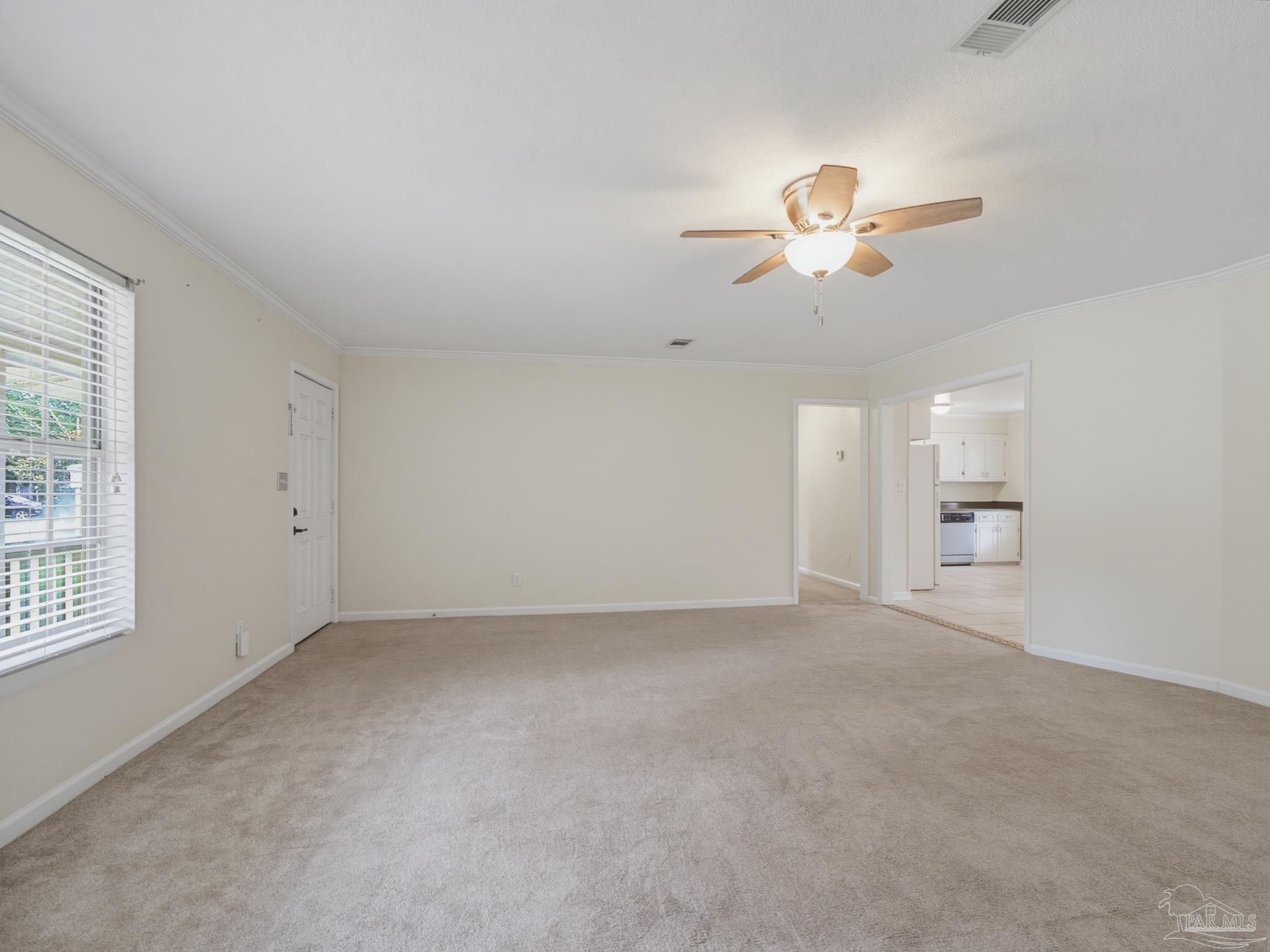 218 Betty Road Pensacola, FL 32507 - Photo 8 of 42