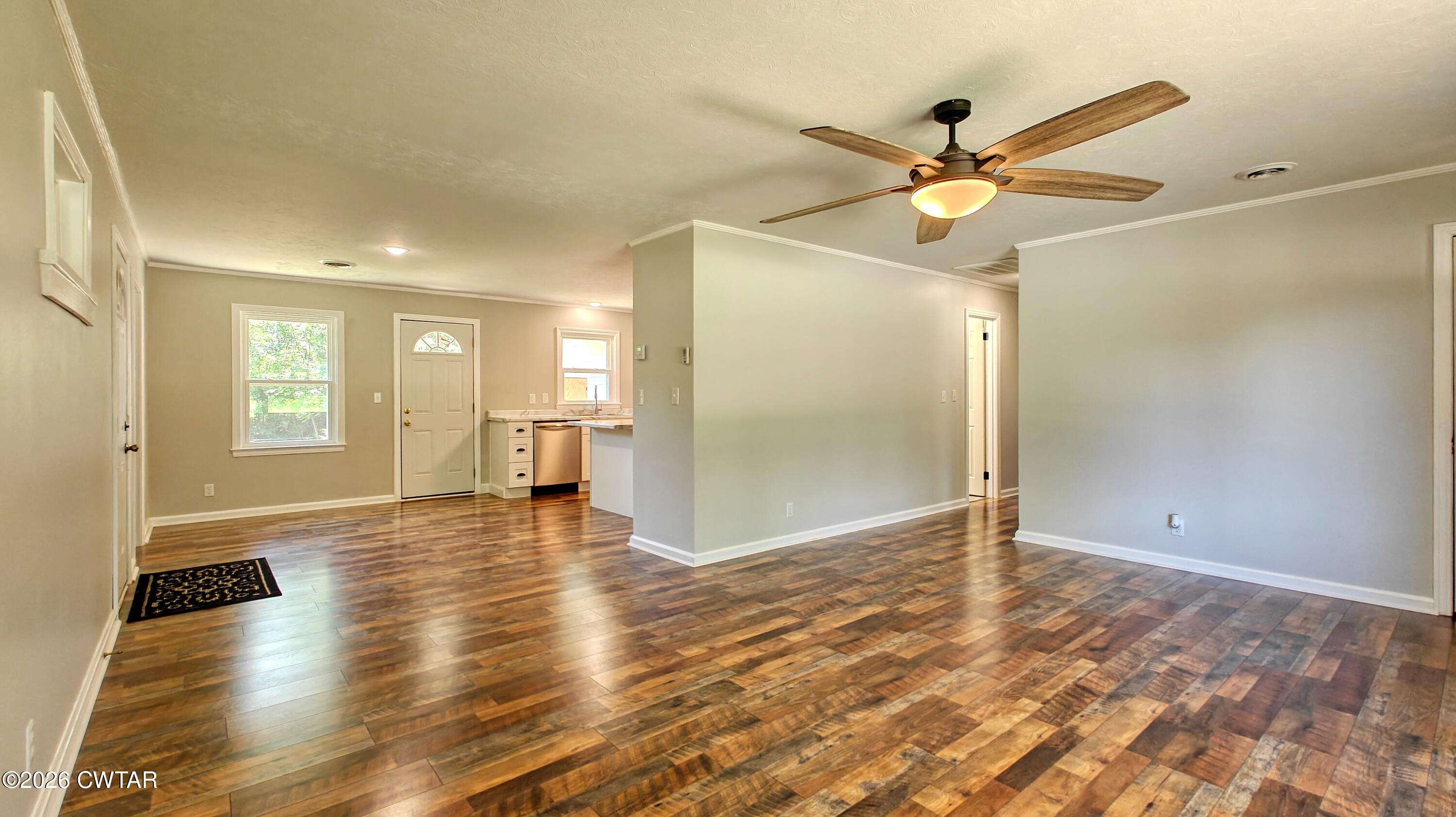 6430 Broad Street North Trezevant, TN 38258 - Photo 11 of 40 IMG20260615110202
