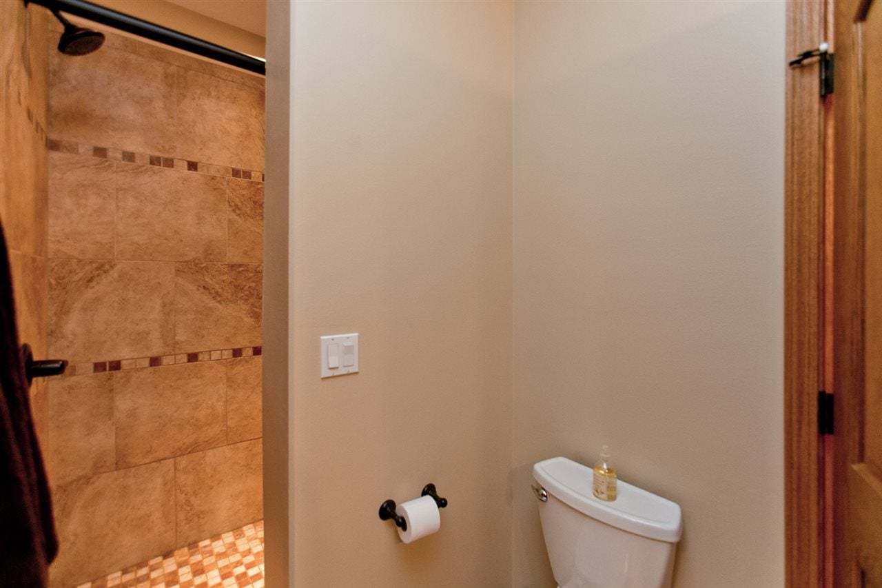 1095 Vista Road Ely, IA 52227 - Photo 21 of 43 Gallery Image 21