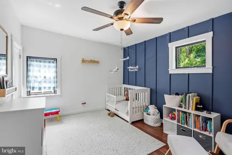 $849,900 | 71 East 2nd Street, Moorestown, NJ 08057