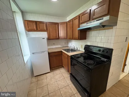 $1,250,000 | 1300 North French Street, Wilmington, DE 19801