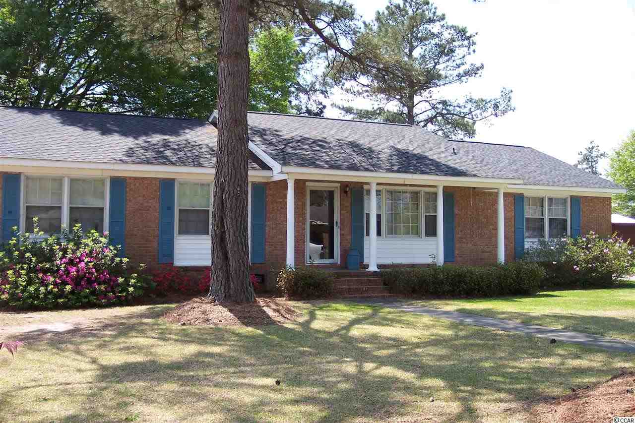 326 State Rd S-34-901 Marion, SC 29571 - Photo 1 of 10 Gallery Image 1