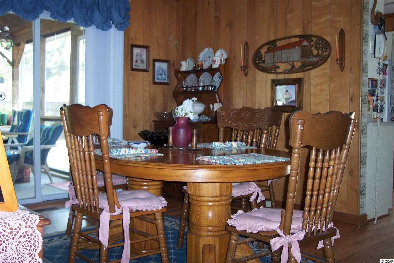 326 State Rd S-34-901 Marion, SC 29571 - Photo 2 of 10 Gallery Image 2