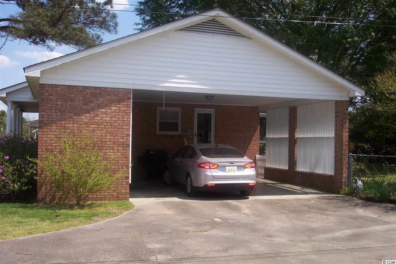326 State Rd S-34-901 Marion, SC 29571 - Photo 8 of 10 Gallery Image 8