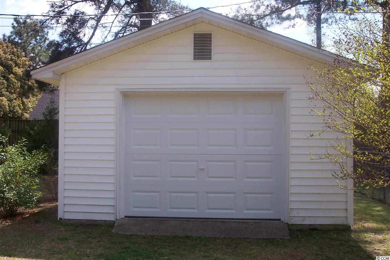 326 State Rd S-34-901 Marion, SC 29571 - Photo 9 of 10 Gallery Image 9