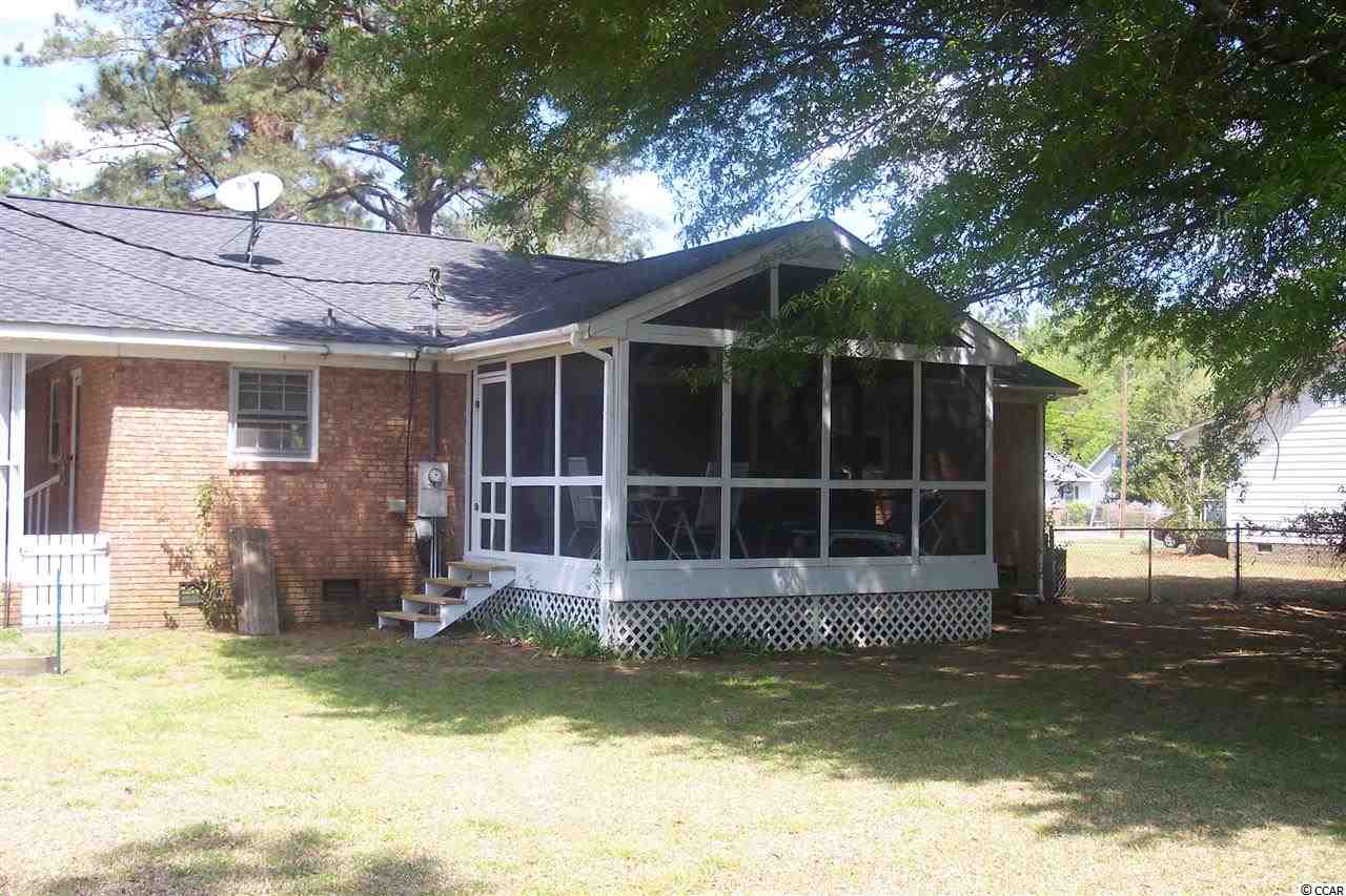 326 State Rd S-34-901 Marion, SC 29571 - Photo 10 of 10 Gallery Image 10