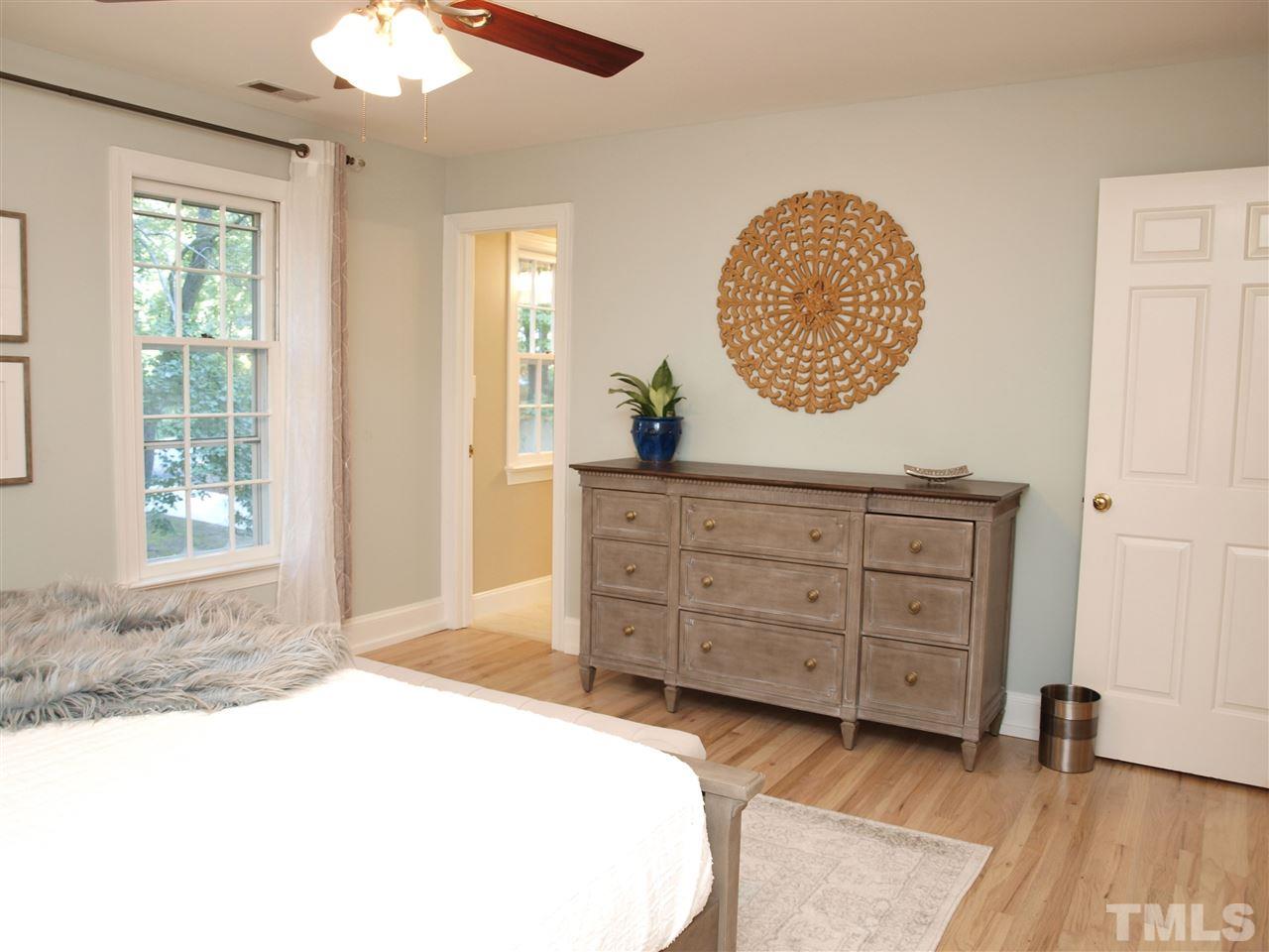 7300 Tanbark Way Raleigh, NC 27615 - Photo 12 of 23