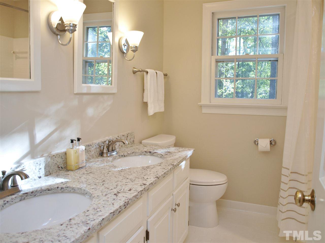 7300 Tanbark Way Raleigh, NC 27615 - Photo 16 of 23
