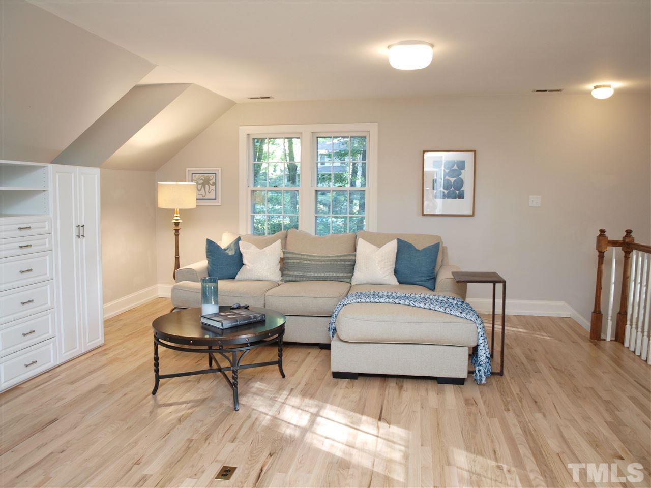 7300 Tanbark Way Raleigh, NC 27615 - Photo 18 of 23