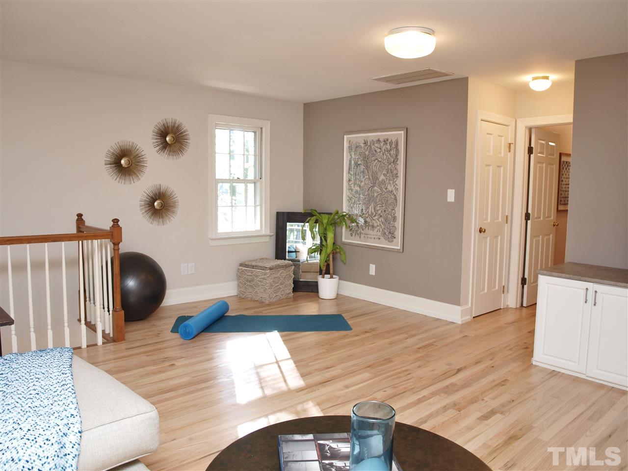 7300 Tanbark Way Raleigh, NC 27615 - Photo 20 of 23